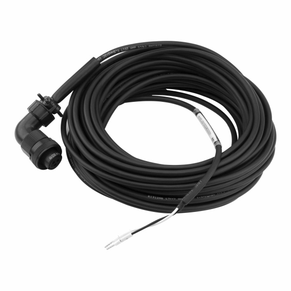 hiwin_hvpm06cb15mb_img3