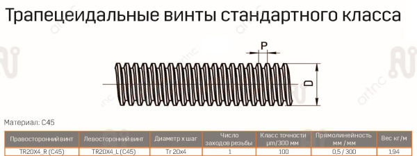ArtNC_TR20x4_R (C45)_drawing.1