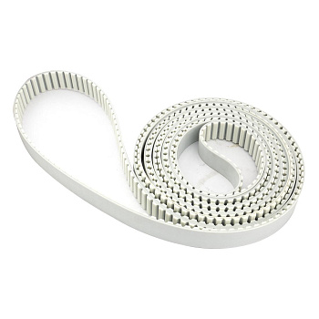 Ремень MEGADYNE PU T10 (open)