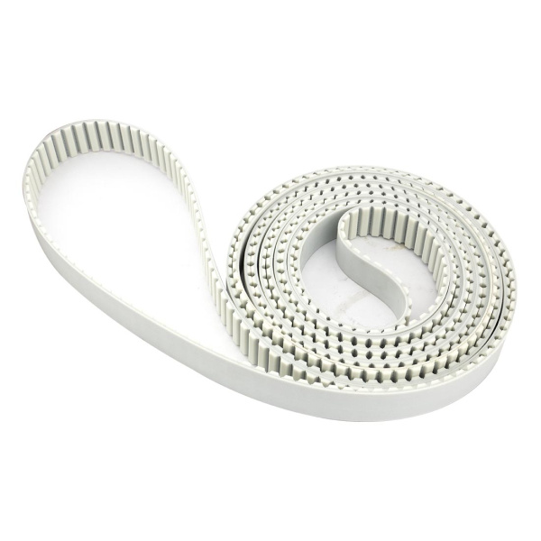 MEGADYNE_AT10-6400-32 MFX_IMG1