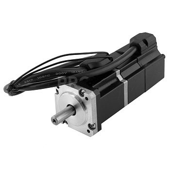 Серводвигатель HIWIN FR-LS-05-2-B-5-A4-A