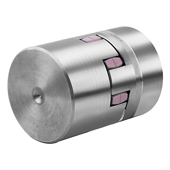 Муфта KTR Rotex 24 ST-D 92 Shore A T-PUR