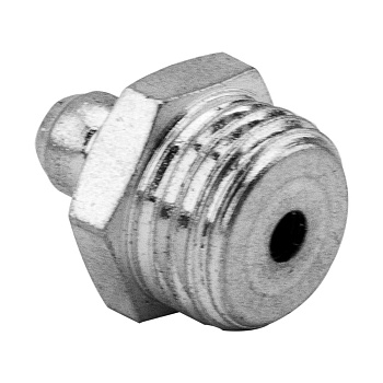 Пресс-масленка UMETA H1, R1/4,1/4BSP_1101457