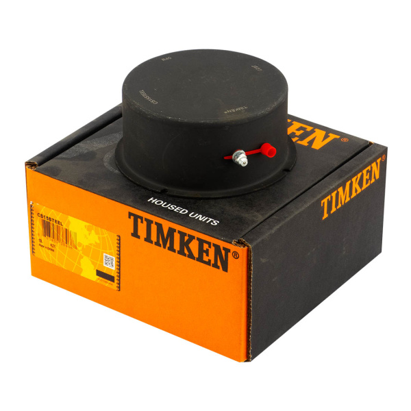 TIMKEN_CS15STEEL_IMG2
