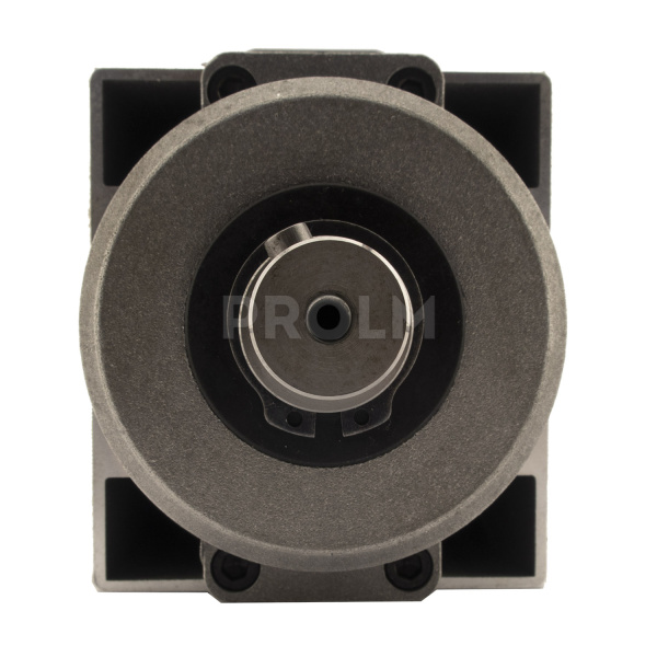 Teknomotor_C20-B-SB-L20-HK-RH.img.03