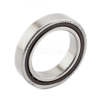 Подшипник SKF 71805 ACD/HCP4, размер 25x37x7 мм