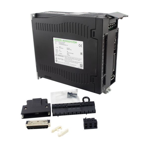 HIWIN_ED1S-VN-2032-A0_img(2)