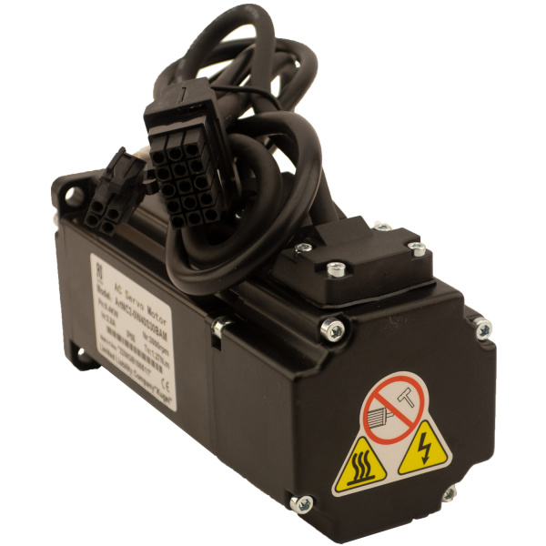 ArtNC2_0W40S30BAM_img4