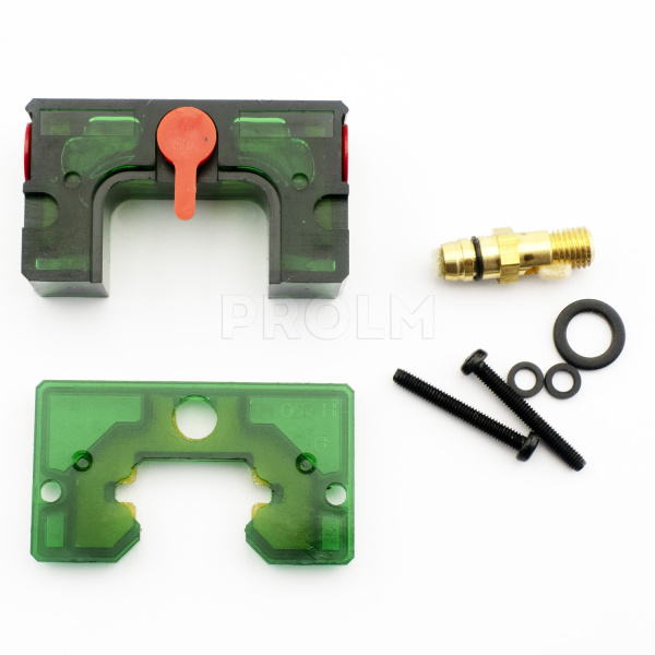 HG20-E2-KIT-SS-A4.img.02-1500x1500