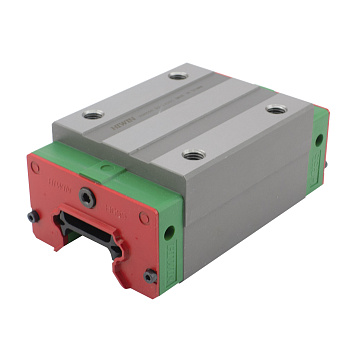 Каретка HIWIN HGH55HAZAH