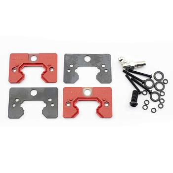 Уплотнение HIWIN HG25-KK-KIT