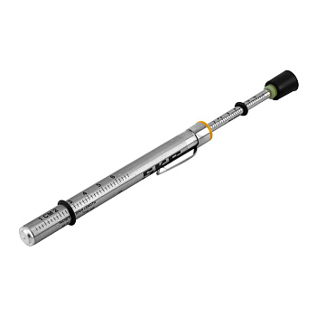 Измеритель натяжения ремня SKF PUB PSD/C1007