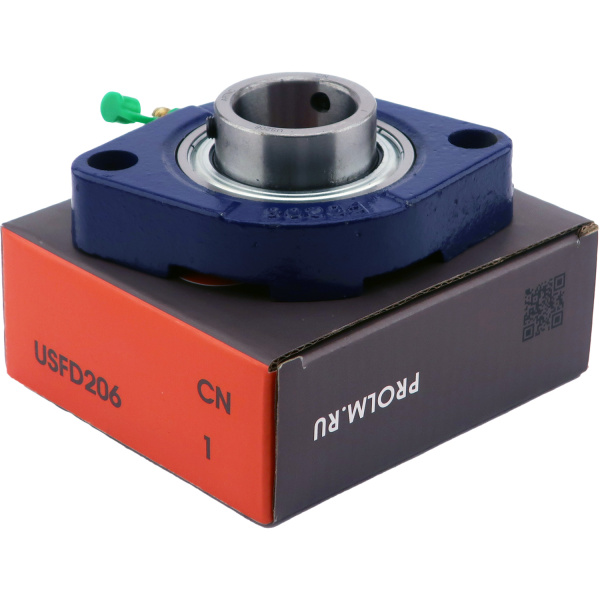 CN USFD206_img1