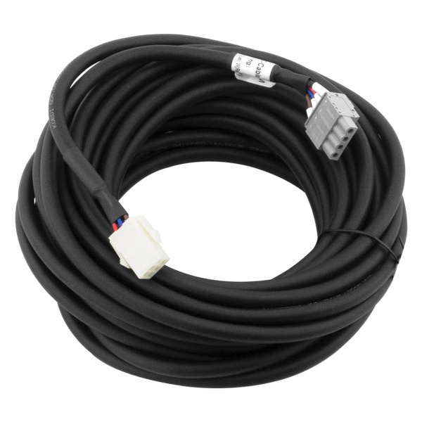 ARTNC_ARTNC2-C-CABLE-KIT-10M_IMG1