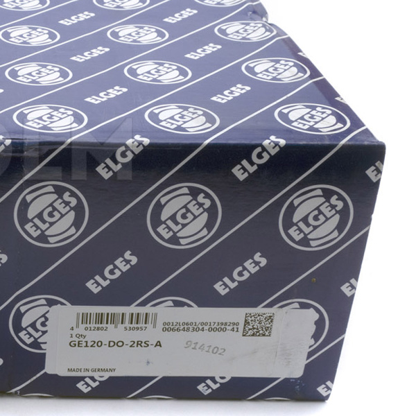 ELGES_GE120-DO-2RS-A_IMG2