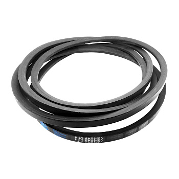 Ремень SKF PHG SPC7100