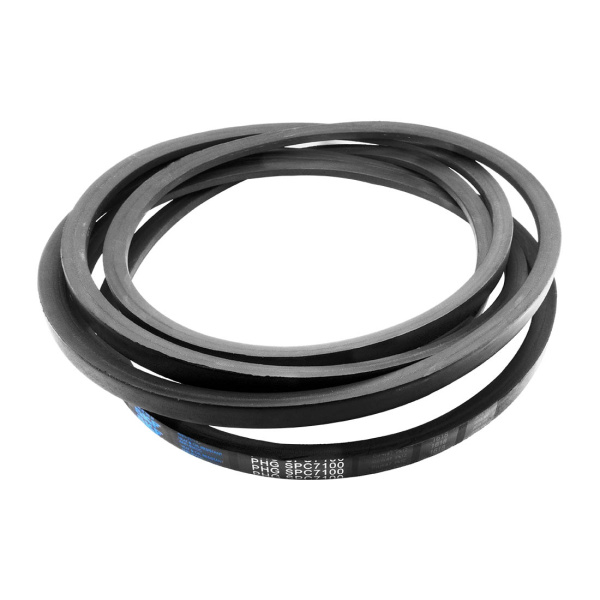 SKF_PHG-SPC7100_img1