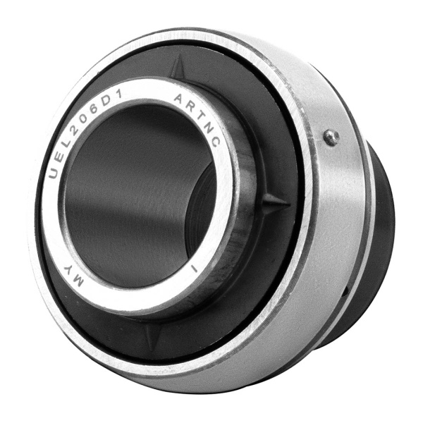 ARTNC_UEL206D1_IMG1