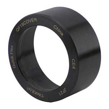 Эластомерная муфта TIMKEN QF15COVER