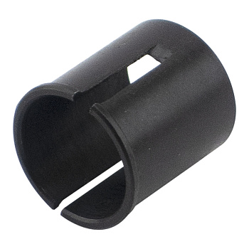 Переходная втулка LIMING 7TG19-30W24