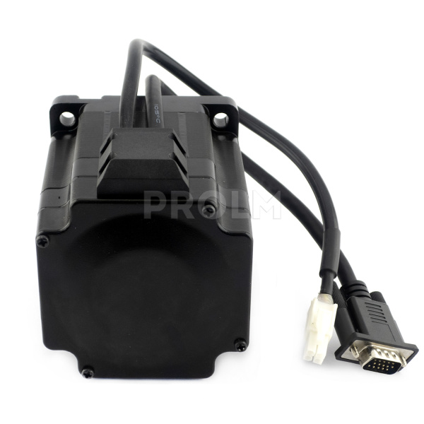 LEADSHINE_ES-M23440.img.02