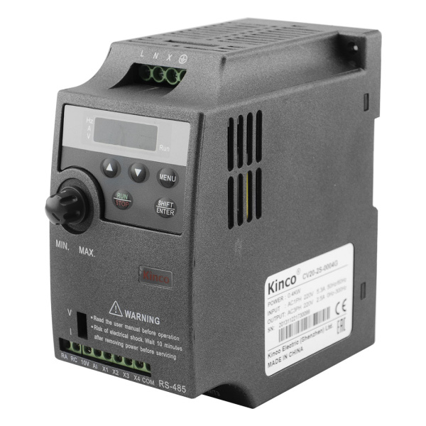 KINCO_CV20-2S-0004G_IMG1