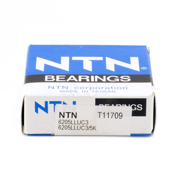 NTN_6205LLUC3.img.02