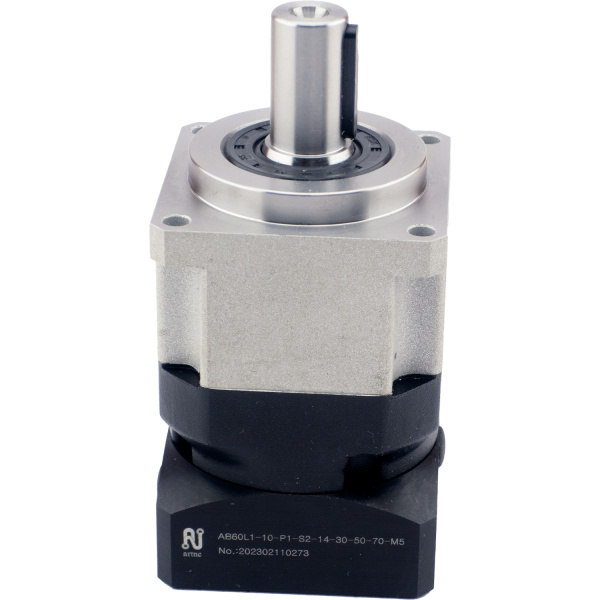 ArtNC_AB60L1-10-P1-S2-14-30-50-70-M5_img1