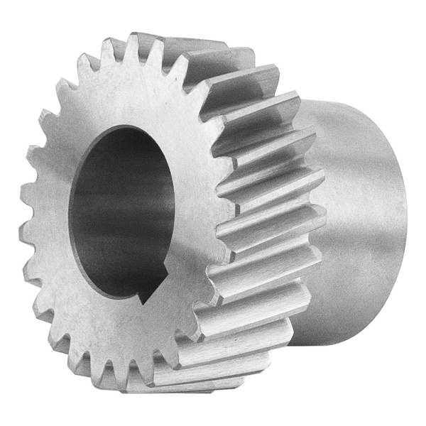 ARTNC_A-M3Z25HB40_IMG1