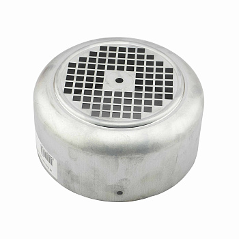 Кожух крыльчатки Nord 90 D174 H86 (14055000)