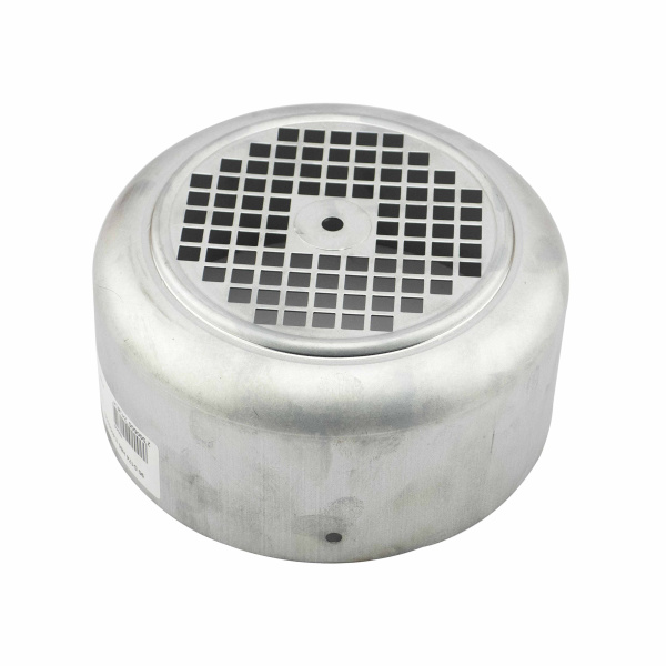 90 D174 H86 (14055000)_IMG1