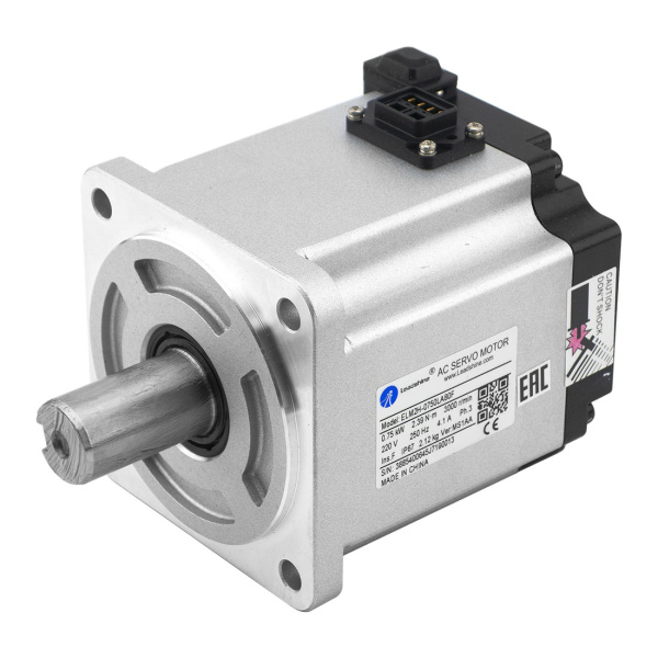 LEADSHINE_ELM2H-0750LA80F_IMG1