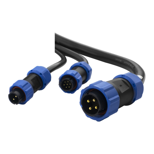 LEADSHINE_ELVM6060_IMG3