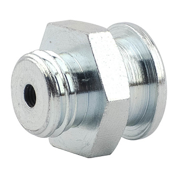 Пресс-масленка UMETA M1, M12x1.5_4101714