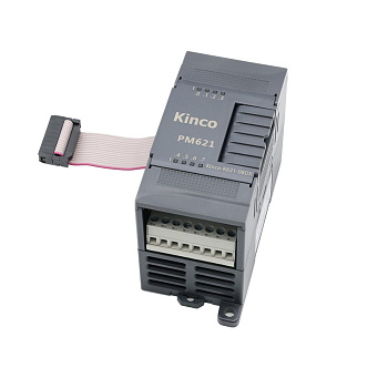 Модуль для ПЛК Kinco K621-08DX