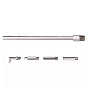 Набор фитингов HIWIN GNZ-05-BOX