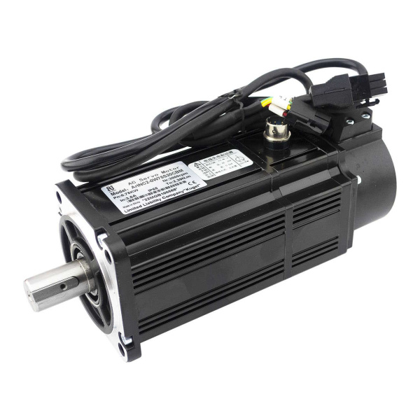 ARTNC2-0W75S30CBM_IMG1