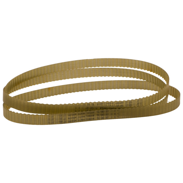 OPTIBELT_T5-545_img1