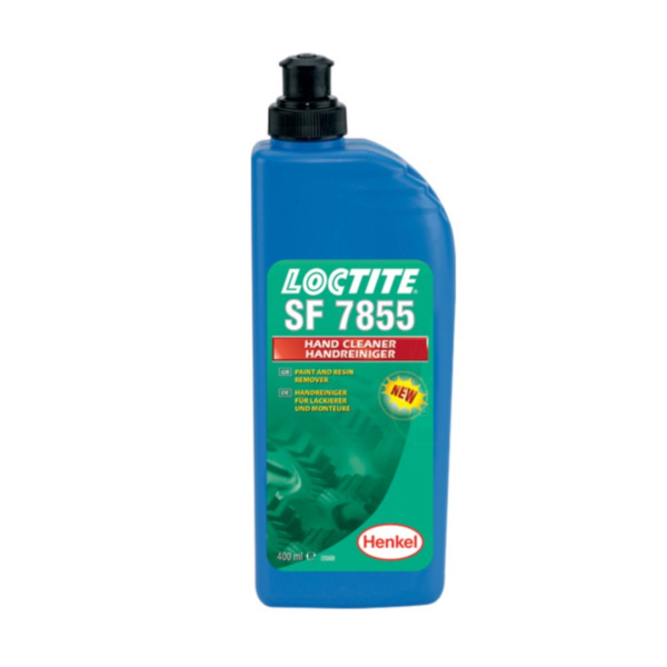 LOCTITE_SF_7855_400ml
