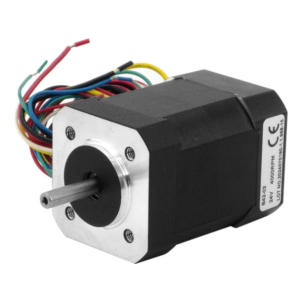 FULLING MOTOR FL42BLS02_img1