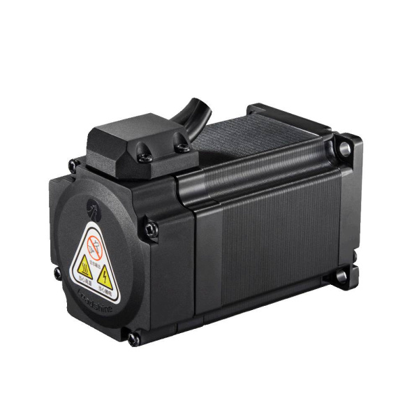 Leadshine_CS-M22326_img3