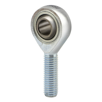 Наконечник штока с наружной резьбой FLURO GASW 18