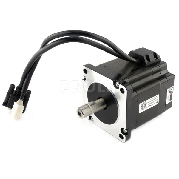 LEADSHINE_ES-M23440.img.01