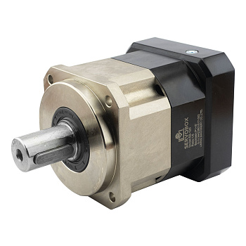 Редуктор планетарный LIMING SB120-005-P1-24/7MP90A-110-A