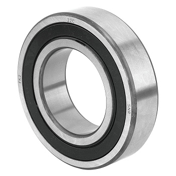 Подшипник SNR 2209KEEG15, размер 45x85x23 мм