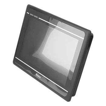 HMI панель Kinco GL100E