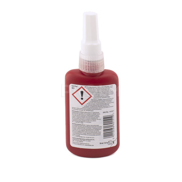 LOCTITE_601.img.02