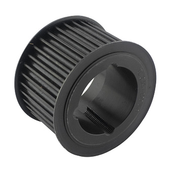 Шкив OPTIBELT TL Z36-8M-50