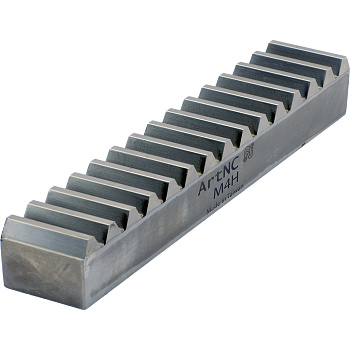 Установочная планка ArtNC M4H