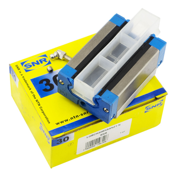 LGBCH30BNSSNZ1-N_IMG-3